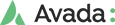 Inspiration Station Logo